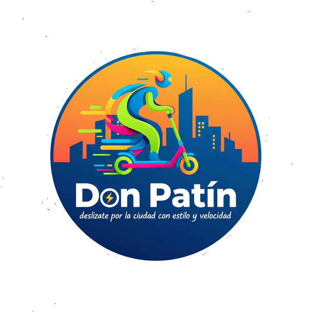 Don Patìn